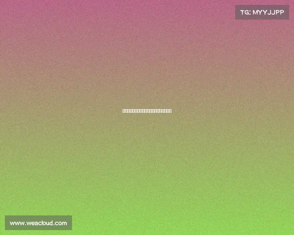 控球率在现代足球战术中的重要性与应用分析