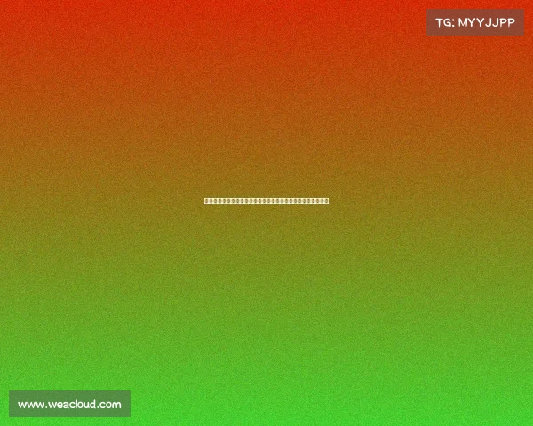 西甲战术板解析：探究各大豪门球队的进攻防守布局与战术特色