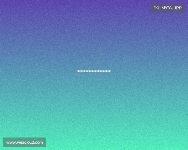 网球比赛历史：顶级赛事数据分析与球员表现追踪