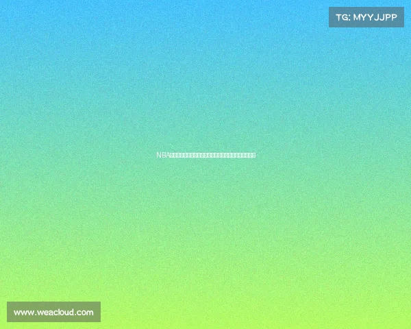 NBA犯规统计分析：球员、球队犯规情况及对比赛结果的影响