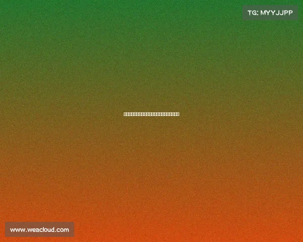 网球比赛历史：顶级赛事数据分析与球员表现追踪