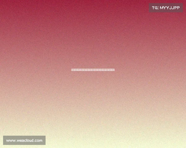 西甲战术板解析：探究各大豪门球队的进攻防守布局与战术特色