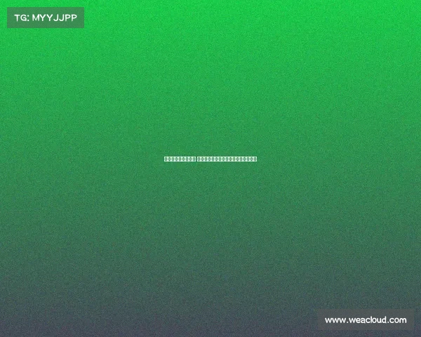 英超转会窗风云再起 揭秘夏季大牌球员动向及转会背后秘密